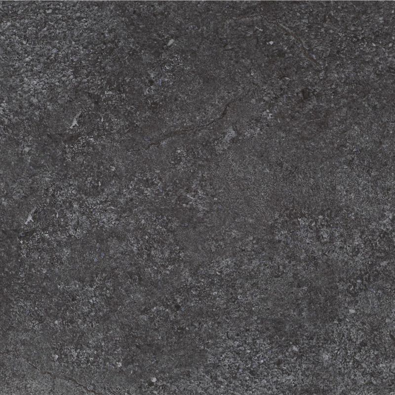Loseta_Porcelanite_Oxus_44X44_Gris_1.92_1A_7.653_1