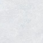 Loseta_Firenze_Adria_59.3X59.3_Light_Grey_1.41_1A_921.441_1