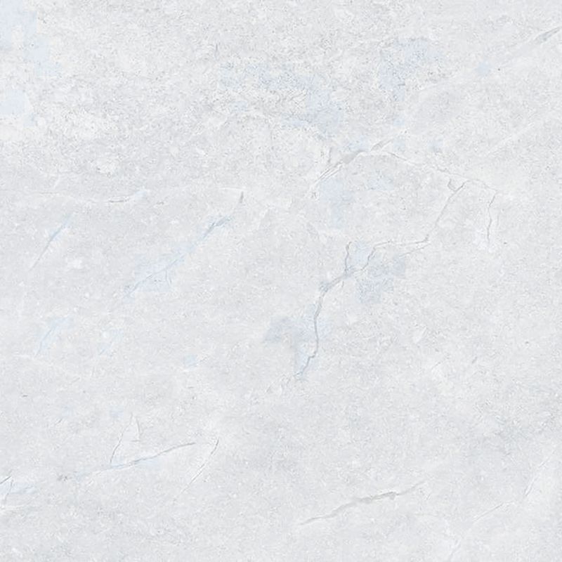 Loseta_Firenze_Adria_59.3X59.3_Light_Grey_1.41_1A_921.441_1