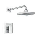 Monomando_y_Regadera_Moen_Kyvos_2784_72.272_1