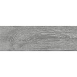 Loseta_Lamosa_Chalet_Wood_FD_18X55_Gris_1.69_1A_901.279_1