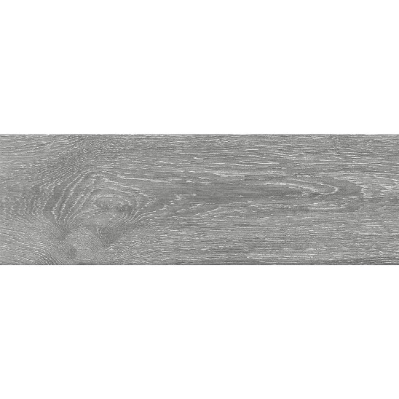 Loseta_Lamosa_Chalet_Wood_FD_18X55_Gris_1.69_1A_901.279_1