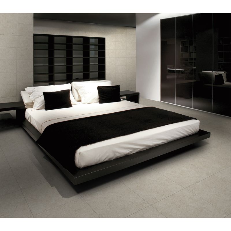 Loseta_Porcelanite_Oxus_44X44_Gris_1.92_1A_7.653_1
