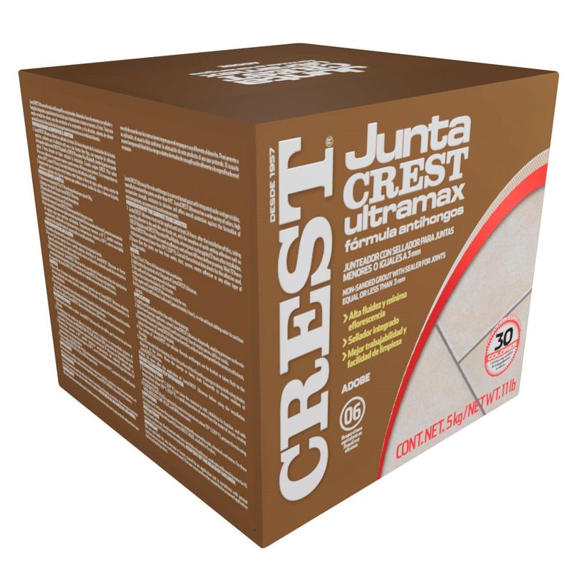 Juntacrest_Ultramax_Adobe_5_Kg_458.718_1