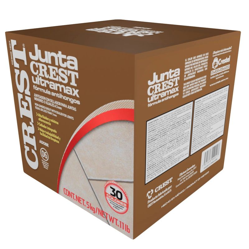 Juntacrest_Ultramax_Adobe_5_Kg_458.718_1