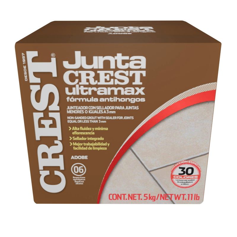 Juntacrest_Ultramax_Adobe_5_Kg_458.718_1