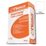 Boquichapm_Sellador_Niasa_Blanco_10_Kg_195.500_1