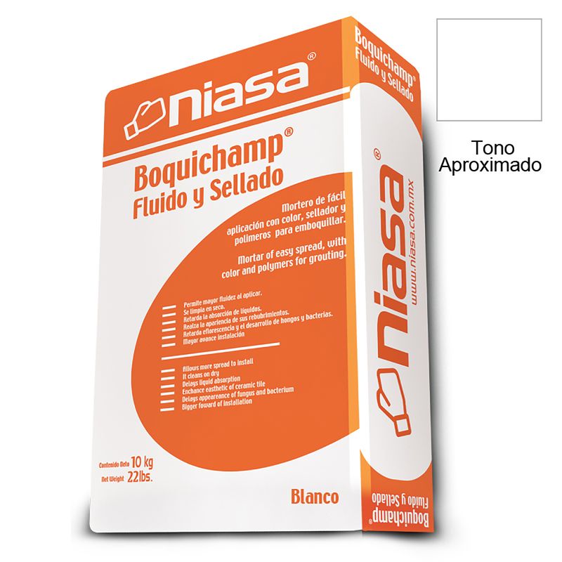 Boquichapm_Sellador_Niasa_Blanco_10_Kg_195.500_1