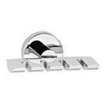 Porta_Cepillos_Helvex_Clasica_II_207_Cromo_3.979_1