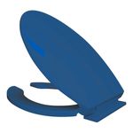 Asiento_para_WC_Perdura_Premium_Elongado_Azul_Colonial_181.222_1