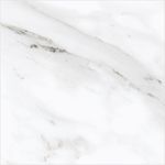 Loseta_Porcelanite_Creel_FD_Smooth_60X60_Blanco_1.44_1A_7.228_1