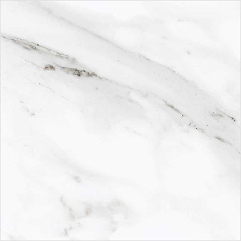 Loseta_Porcelanite_Creel_FD_Smooth_60X60_Blanco_1.44_1A_7.228_1