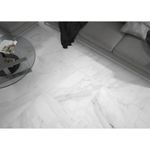Loseta_Porcelanite_Creel_FD_Smooth_60X60_Blanco_1.44_1A_7.228_1