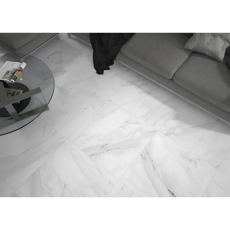 Loseta_Porcelanite_Creel_FD_Smooth_60X60_Blanco_1.44_1A_7.228_1