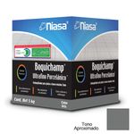 Boquichapm_Fino_Niasa_Gris_5_Kg_195.1022_1