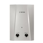 Calentador_Instantaneo_Bosch_Easy_5_Gas_Natural_5_L_908.14_1