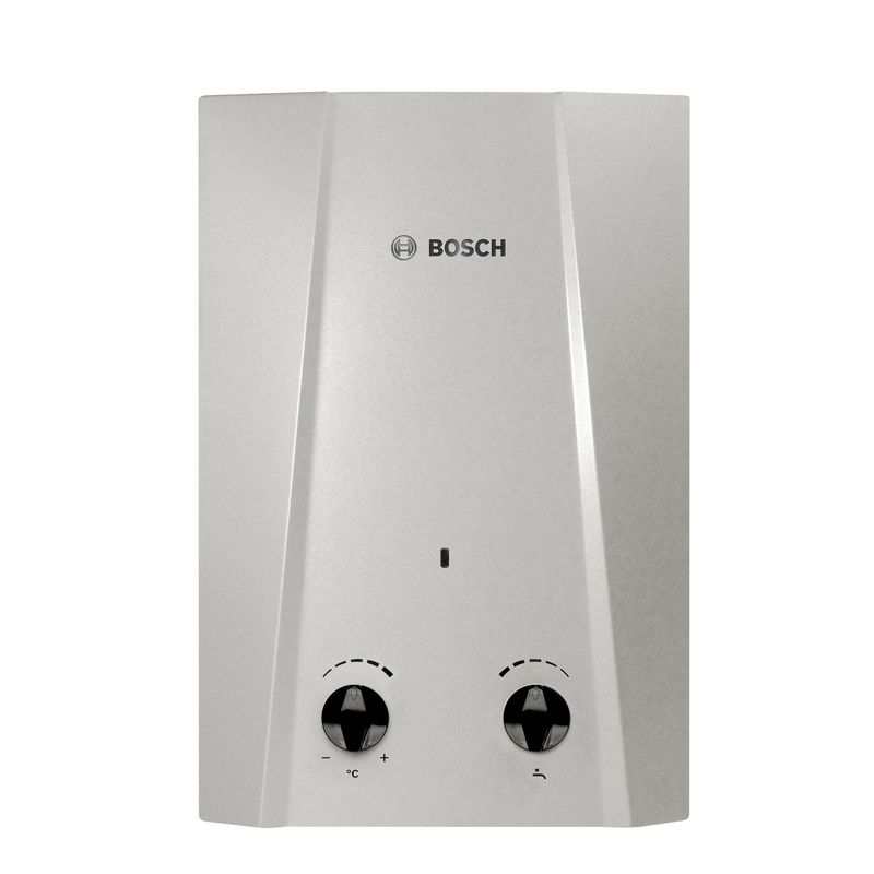 Calentador_Instantaneo_Bosch_Easy_5_Gas_Natural_5_L_908.14_1