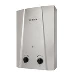 Calentador_Instantaneo_Bosch_Easy_5_Gas_Natural_5_L_908.14_1