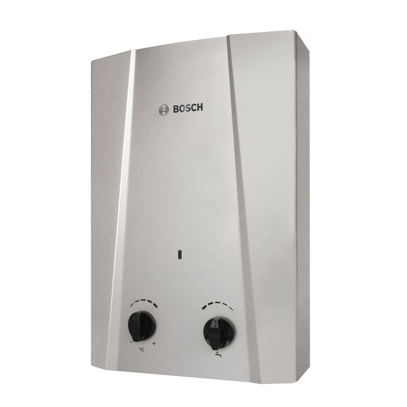 Calentador_Instantaneo_Bosch_Easy_5_Gas_Natural_5_L_908.14_1