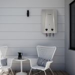 Calentador_Instantaneo_Bosch_Easy_5_Gas_Natural_5_L_908.14_1