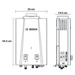 Calentador_Instantaneo_Bosch_Easy_5_Gas_Natural_5_L_908.14_1