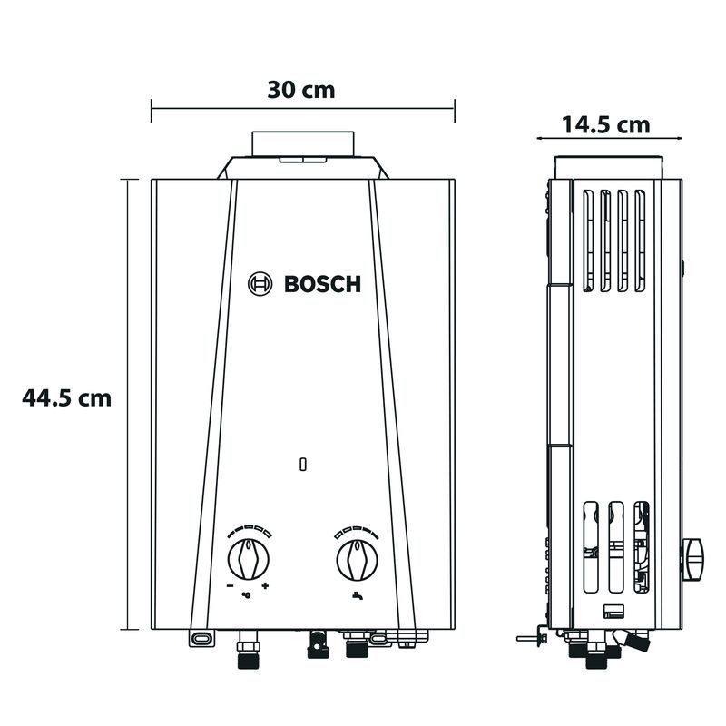 Calentador_Instantaneo_Bosch_Easy_5_Gas_Natural_5_L_908.14_1