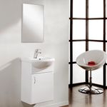 Conjunto_Royomex_Basic_Pack_45_Lavabo_Polka_Blanco_541.1245_1