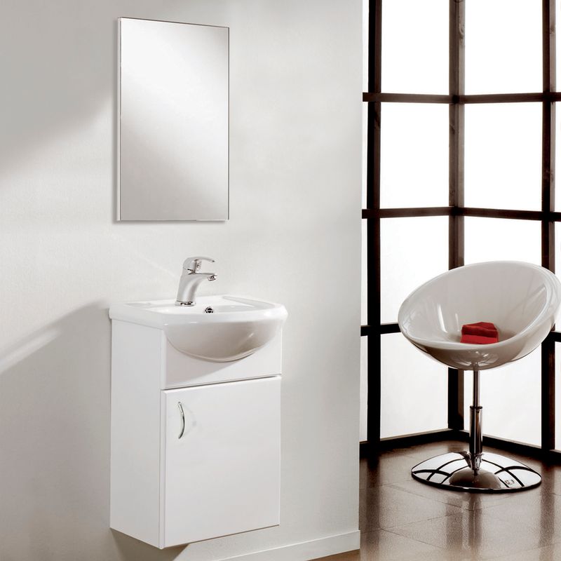 Conjunto_Royomex_Basic_Pack_45_Lavabo_Polka_Blanco_541.1245_1