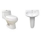 Paquete_Dubai_Clasico_WC_OP_y_Lavabo_de_pedestal_Blanco_960.17_1