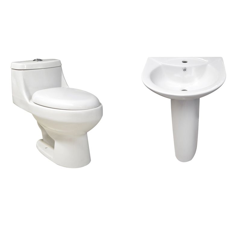 Paquete_Dubai_Clasico_WC_OP_y_Lavabo_de_pedestal_Blanco_960.17_1