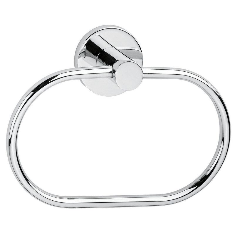 Toallero_de_Argolla_Helvex_Clasica_II_209_Cromo_3.981_1