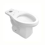 Taza_Cato_Jazmin_Elongado_Blanco_77.7_1