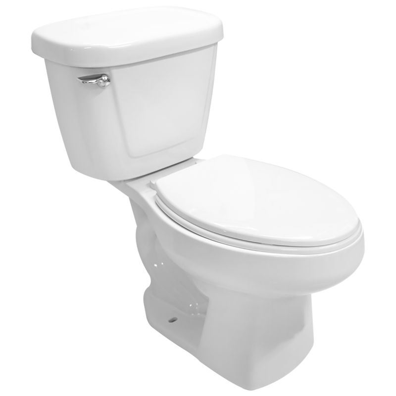 Taza_Cato_Jazmin_Elongado_Blanco_77.7_1