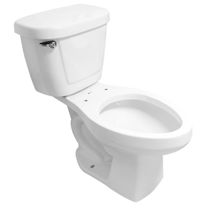 Taza_Cato_Jazmin_Elongado_Blanco_77.7_1