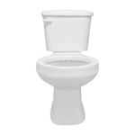 Tanque_para_WC_Cato_Lucas_Blanco_77.317_1
