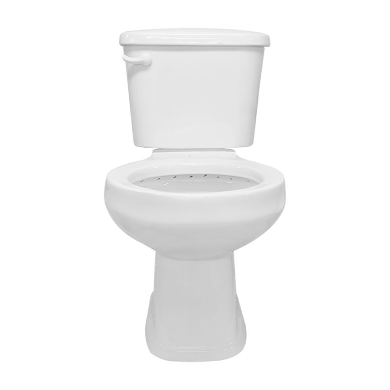 Tanque_para_WC_Cato_Lucas_Blanco_77.317_1