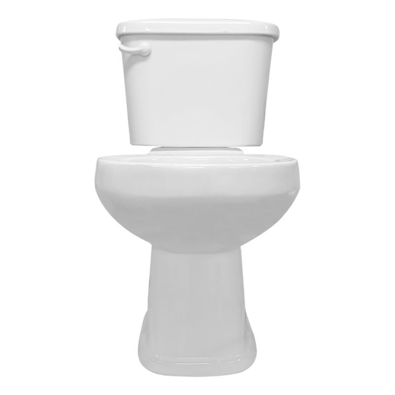 Tanque_para_WC_Cato_Lucas_Blanco_77.317_1