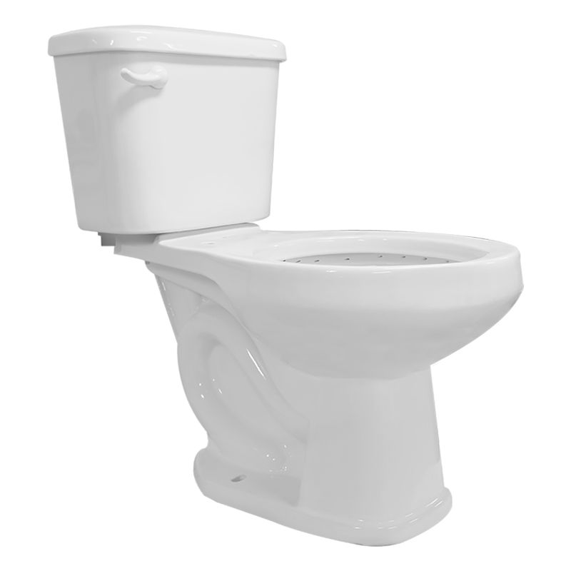 Tanque_para_WC_Cato_Lucas_Blanco_77.317_1