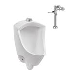 Paquete_American_Standard_Niagara_II_Manual_6002FM05.020_0.5_LPD_Blanco_904.66_1
