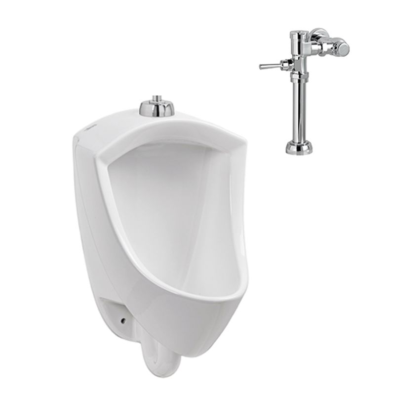 Paquete_American_Standard_Niagara_II_Manual_6002FM05.020_0.5_LPD_Blanco_904.66_1