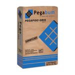 Adhesivo_Pegabum_Pegapiso_Gris_20_Kg_407.6_1