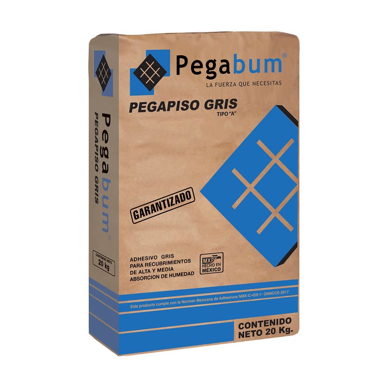 Adhesivo_Pegabum_Pegapiso_Gris_20_Kg_407.6_1