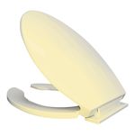 Asiento_para_WC_Perdura_Premium_Elongado_Marfil-Hueso_181.227_1