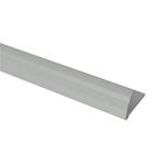 Tira_Trim_Lisa_Perdura_Gris_2.40_m_181.58_1