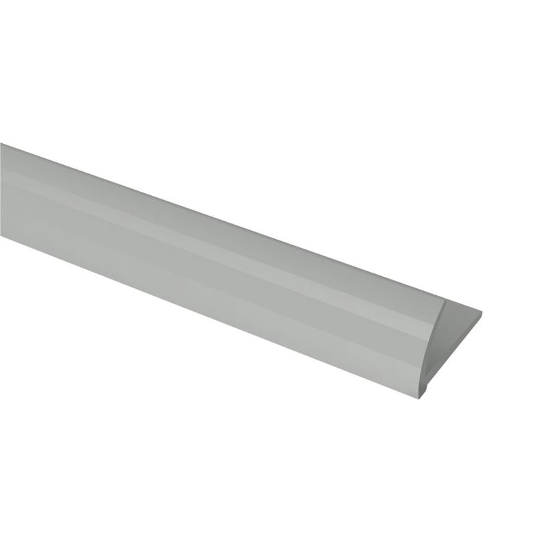 Tira_Trim_Lisa_Perdura_Gris_2.40_m_181.58_1