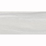 Loseta_Porcelanite_Carbone_Smooth_FD_45X90_Blanco_1.62_1A_7.222_1