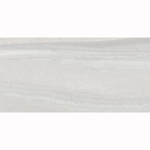 Loseta Porcelanite Carbone Smooth FD 45X90 Blanco 1.62 1A