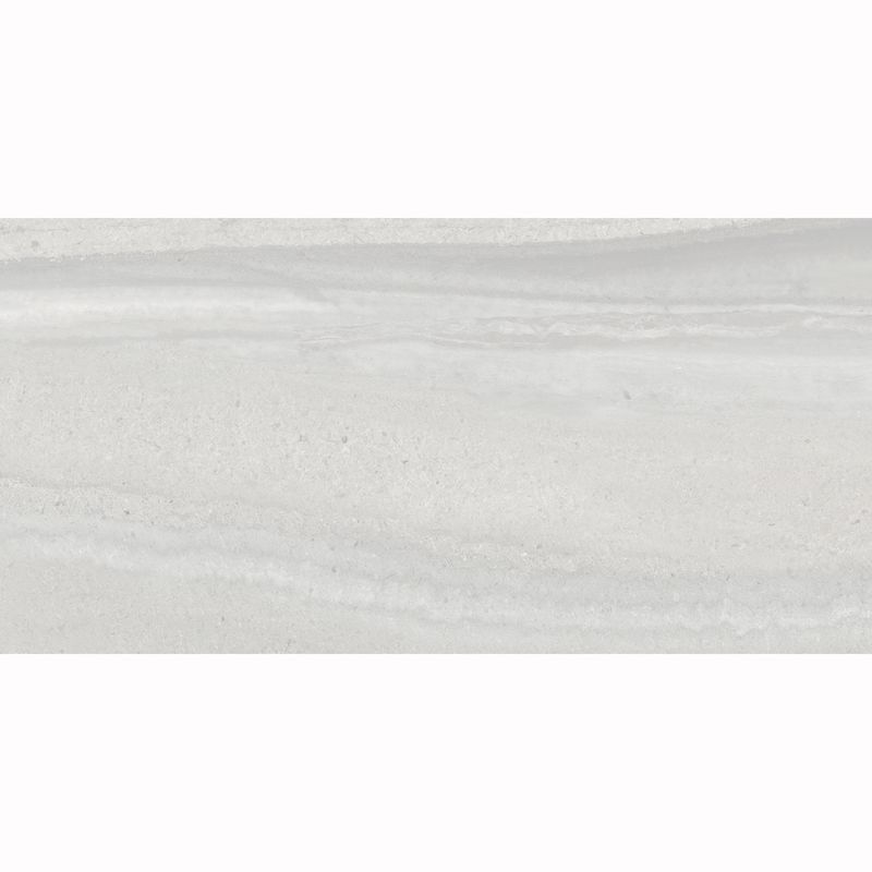 Loseta_Porcelanite_Carbone_Smooth_FD_45X90_Blanco_1.62_1A_7.222_1