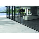 Loseta_Porcelanite_Carbone_Smooth_FD_45X90_Blanco_1.62_1A_7.222_1
