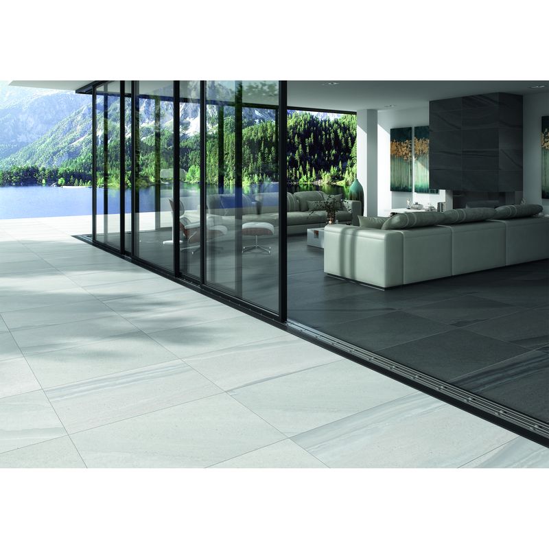 Loseta_Porcelanite_Carbone_Smooth_FD_45X90_Blanco_1.62_1A_7.222_1